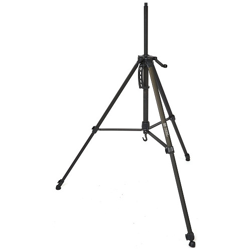 Подставка Feeder Concept TRIPOD 3 секц. 60см