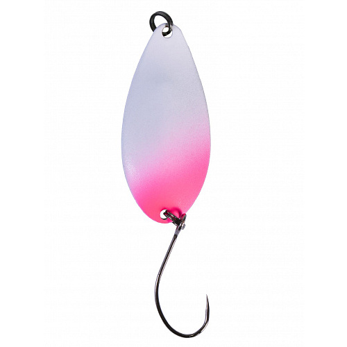 Блесна колеб. Lucky John JUNA длин.39мм/05,0г 052