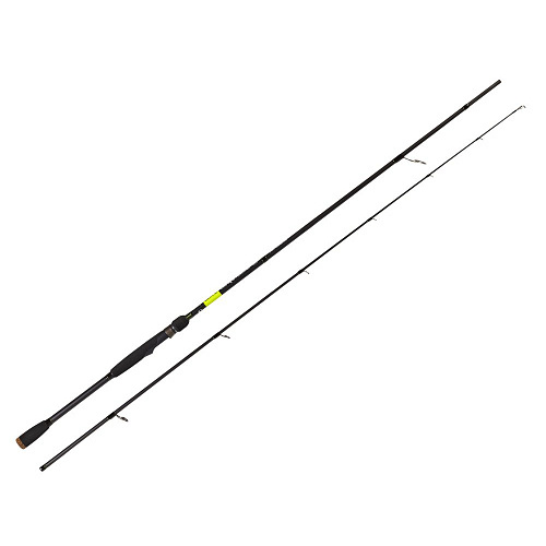 Удилище спин. Salmo Elite JIG N'TWITCH 42 2.34