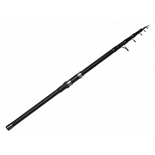 Спиннинг троллинговый телескопический Salmo Blaster TELE BOAT 3.00/XH