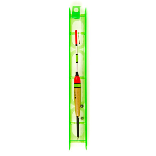 Оснастка к удочке Salmo FR 49 01.0