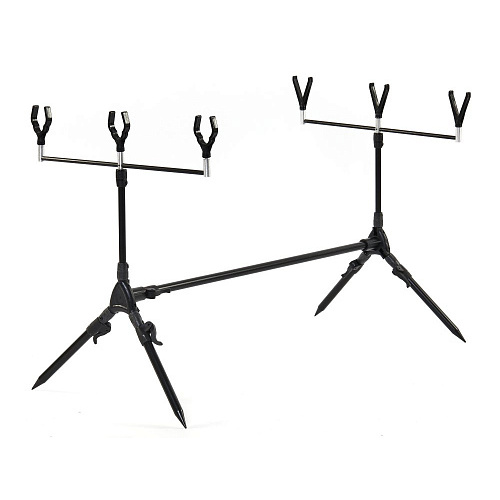 Подставка Salmo ROD-POD 707-404