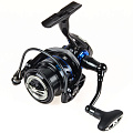 Катушка безынерц. Salmo Elite SPINETIX 8 4000FD