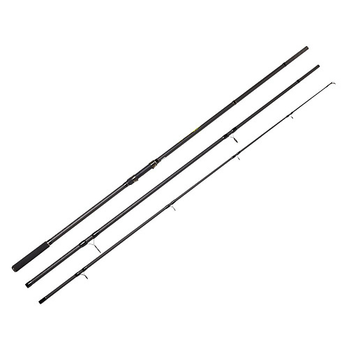 Удилище карп. Salmo Diamond CARP 3.50lb/3.90