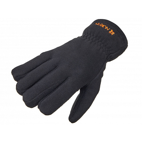 Перчатки Norfin VECTOR р.XL