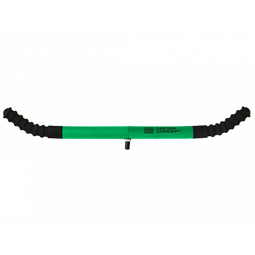 Держатель для удилища Feeder Concept 60см 00