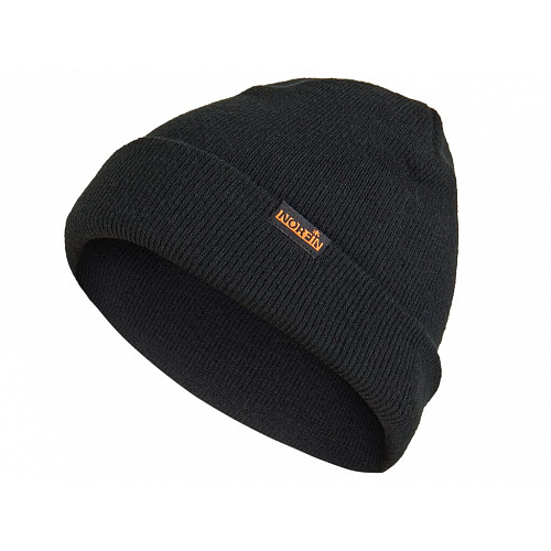 Шапка Norfin KOBOLD BL р.L