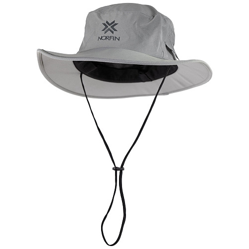 Шляпа Norfin SUN PRO HAT