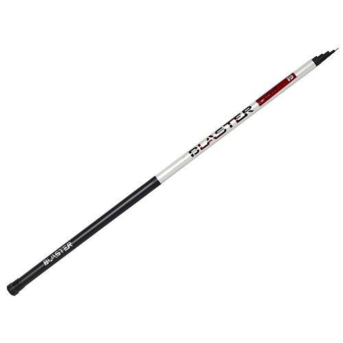 Удилище попл. без кол. Salmo Blaster POLE 6.00