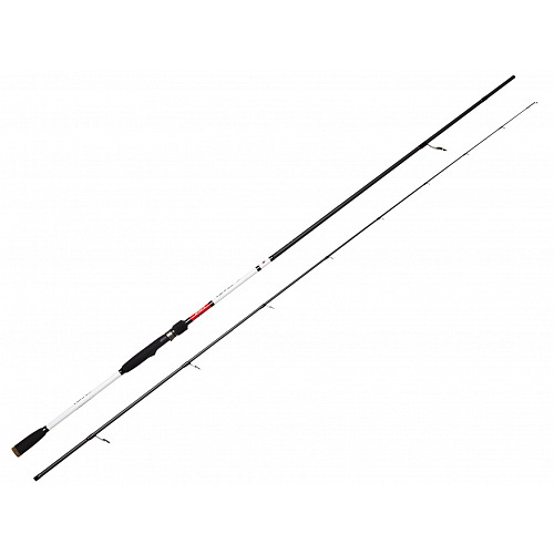 Спиннинг Lucky John Vanrex 28 2.74