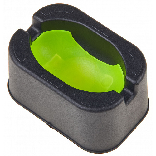 Форма для прикормки FC Flat Method MOULD