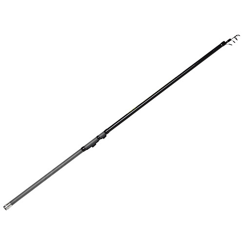 Удилище попл. с кол. Salmo Sniper BOLOGNESE MEDIUM M 3.00