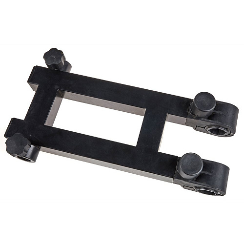 Держатель зонта FC UMBRELLA HOLDER 30см (36/25)