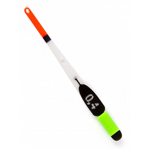 Сторожок лавсан. Salmo BLADE 7см/тест 0.4г