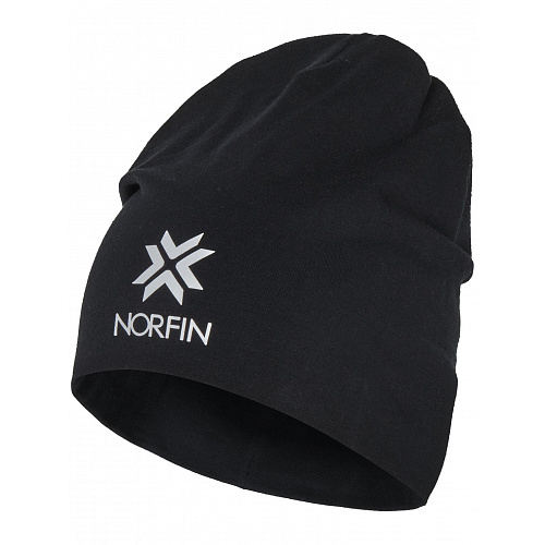 Шапка Norfin SNUG р.L