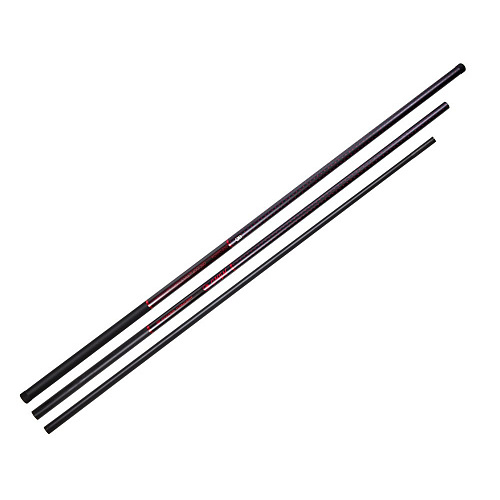Рукоять для подсачека штекер. Feeder Concept Omen Multi 260/400см