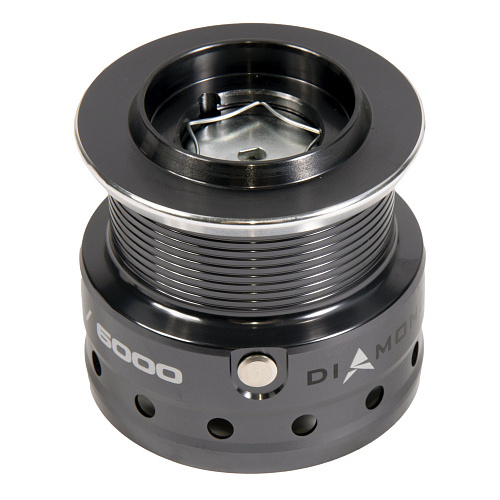 Шпуля резервн. катуш. Salmo Diamond FEEDER 5 6000FD