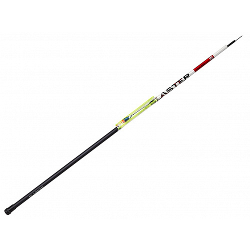 Удочка-комплект Salmo Blaster POLE SET 3.0