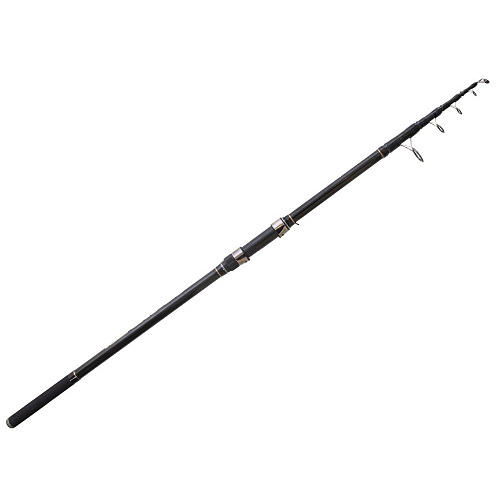 Удилище карп. Salmo Elite TELE CARP 3.50lb/3.90