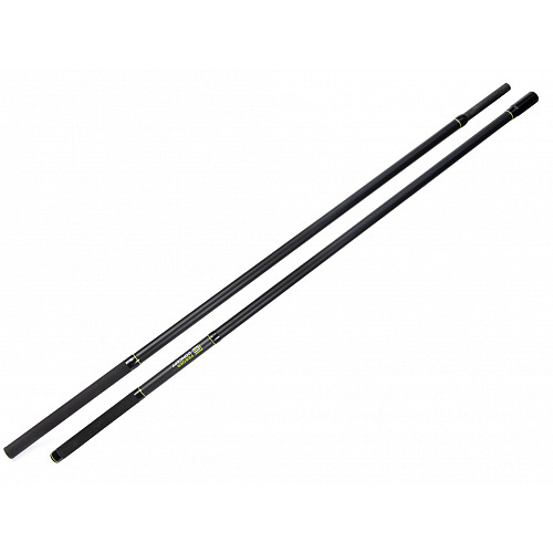 Рукоять для подсачека штекерная Feeder Concept Flat Method 180см