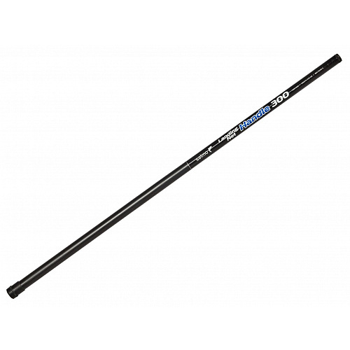 Рукоять для подсачека телескопическая Salmo 300см