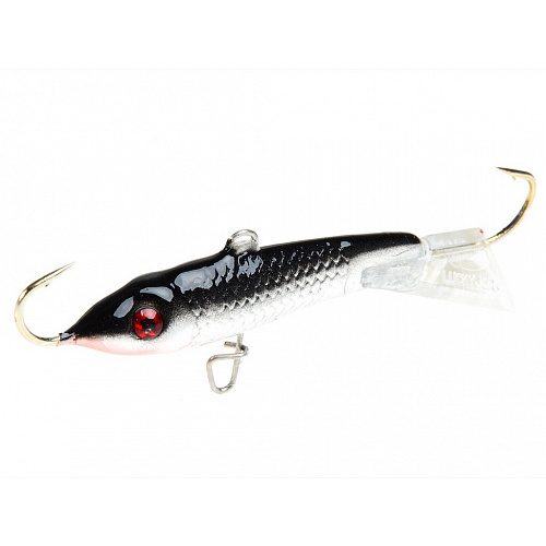 Балансир Lucky John CLASSIC 3 30мм/13H