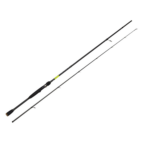 Удилище спин. Salmo Elite JIG N'TWITCH 28 2.23