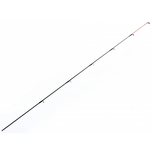 Вершинка сигнальная графитовая 2.00OZ 3.0/570мм TUR II