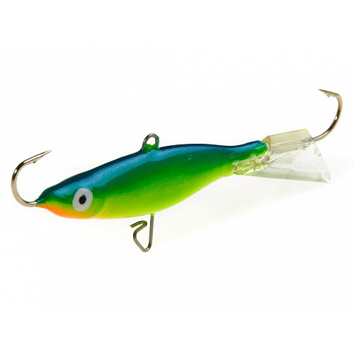 Балансир Lucky John VIKING 4 40мм/29