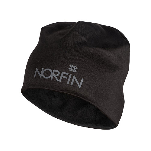 Шапка Norfin DOUBLE TERMO р.L