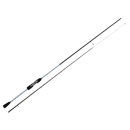 Удилище спин. Lucky John Vanrex MICRO JIG 5 7'0"/2.13