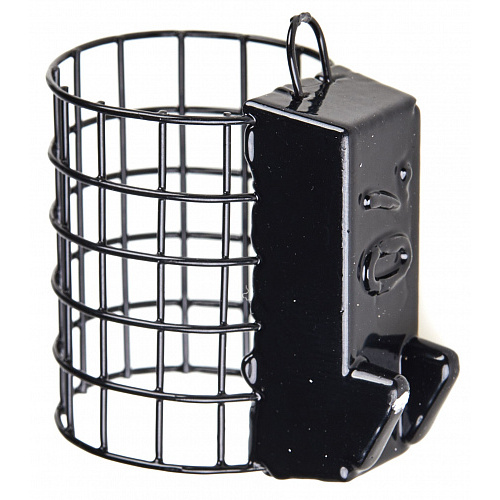 Кормушка фидерная FC FANGS/ТОЧНЫЙ ЗАБРОС 070г