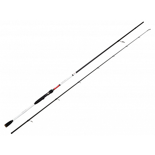 Спиннинг Lucky John Vanrex 28 2.44