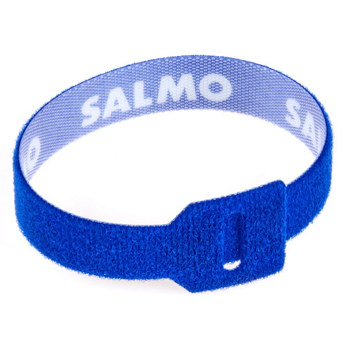 Стяжка для удилищ Salmo