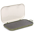 Коробка рыболов. для приманок Salmo FLY SPECIAL 170x105x20