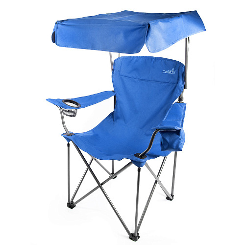 Кресло склад. Norfin TOKKE NFL