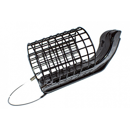 Кормушка фидерная FC CLAW L/ДАЛЬНИЙ ЗАБРОС 080г