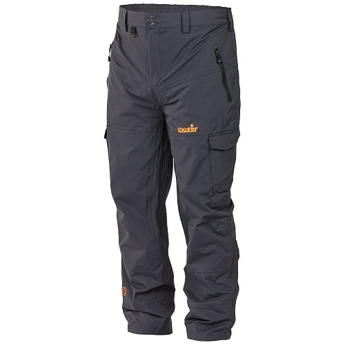 Штаны Norfin RIVER 2 04 р.XL