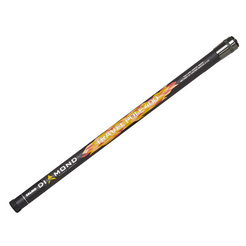 Удилище попл. без кол. Salmo Diamond TRAVEL POLE 4.00