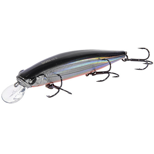 Воблер сусп. LJ Pro Series BASARA SP 11.00/101