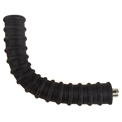 Держатель FC FLEXIBLE EVA REST гибкий 16см (36/25)