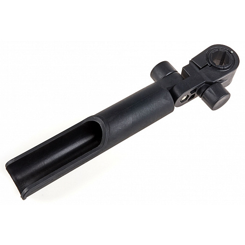 Стакан - держатель для удилища FC FEEDER CUP HOLDER 20см (36/25)