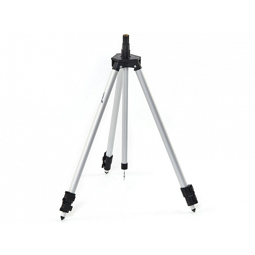 Подставка Salmo TRIPOD 3 секции 120см