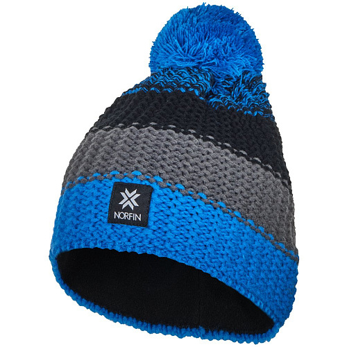 Шапка Norfin THERMAX р.L