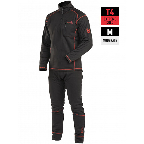 Термокомплект Norfin NORD CLASSIC 05 р.XXL