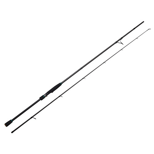 Удилище спин. Salmo Diamond BULLET 80 2.50
