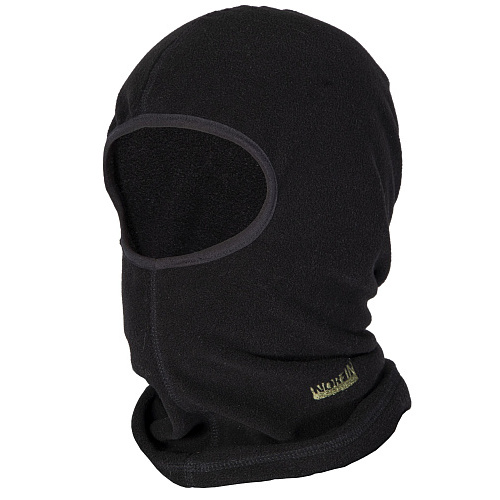 Шапка-маска Norfin MASK CLASSIC р.XL флис.