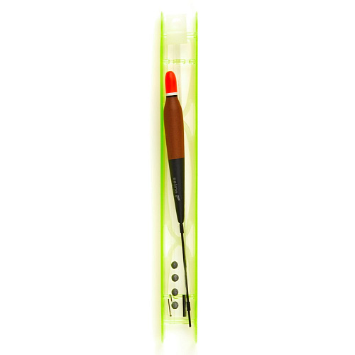 Оснастка к удочке Salmo FR 44 02.0