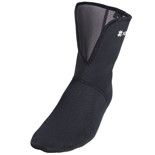 Носки неопр. Norfin AIR 02 р.M