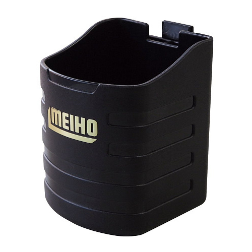 Держатель для стакана Meiho HARD DRINK HOLDER BM 80х104х100